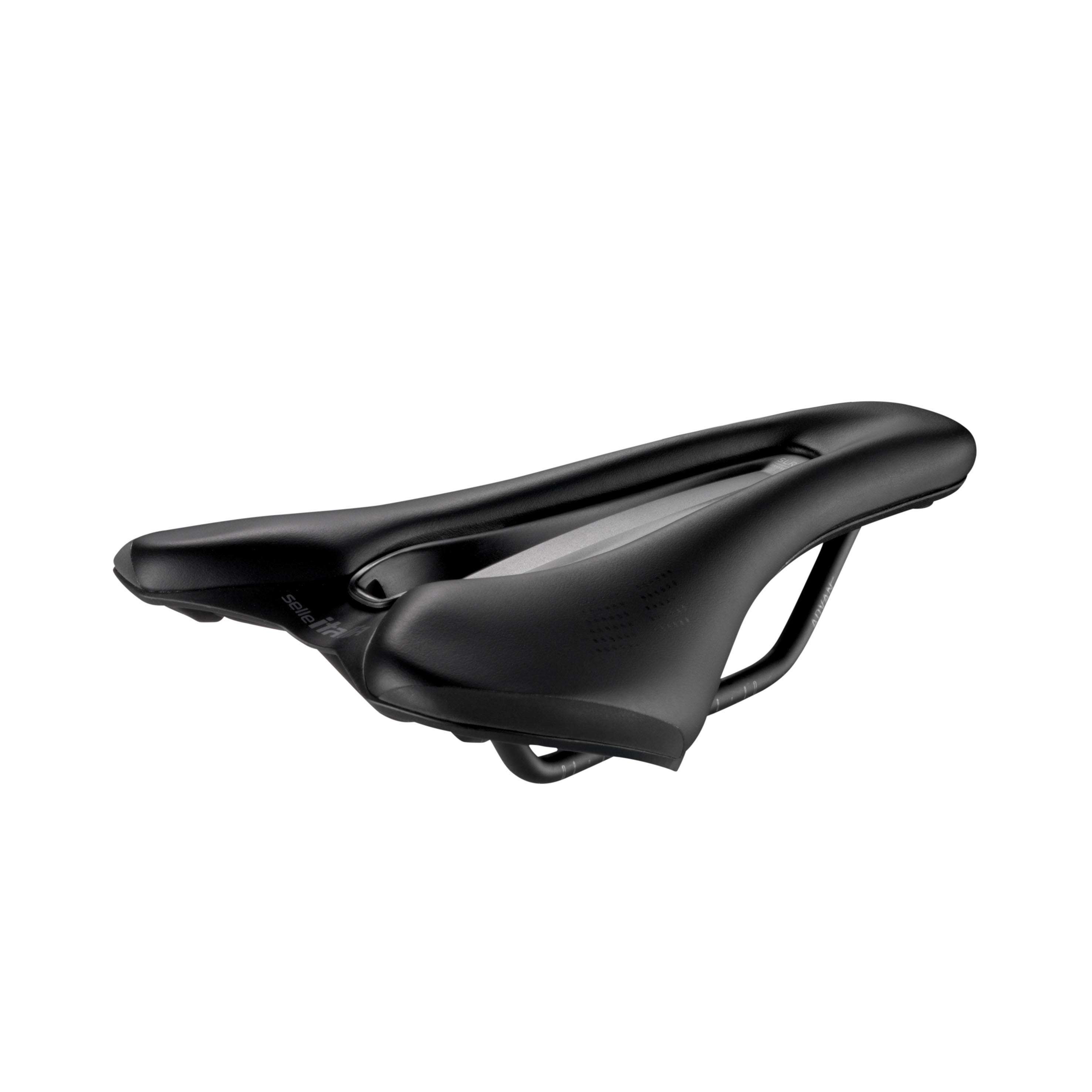 Selle Italia SLR Gravel