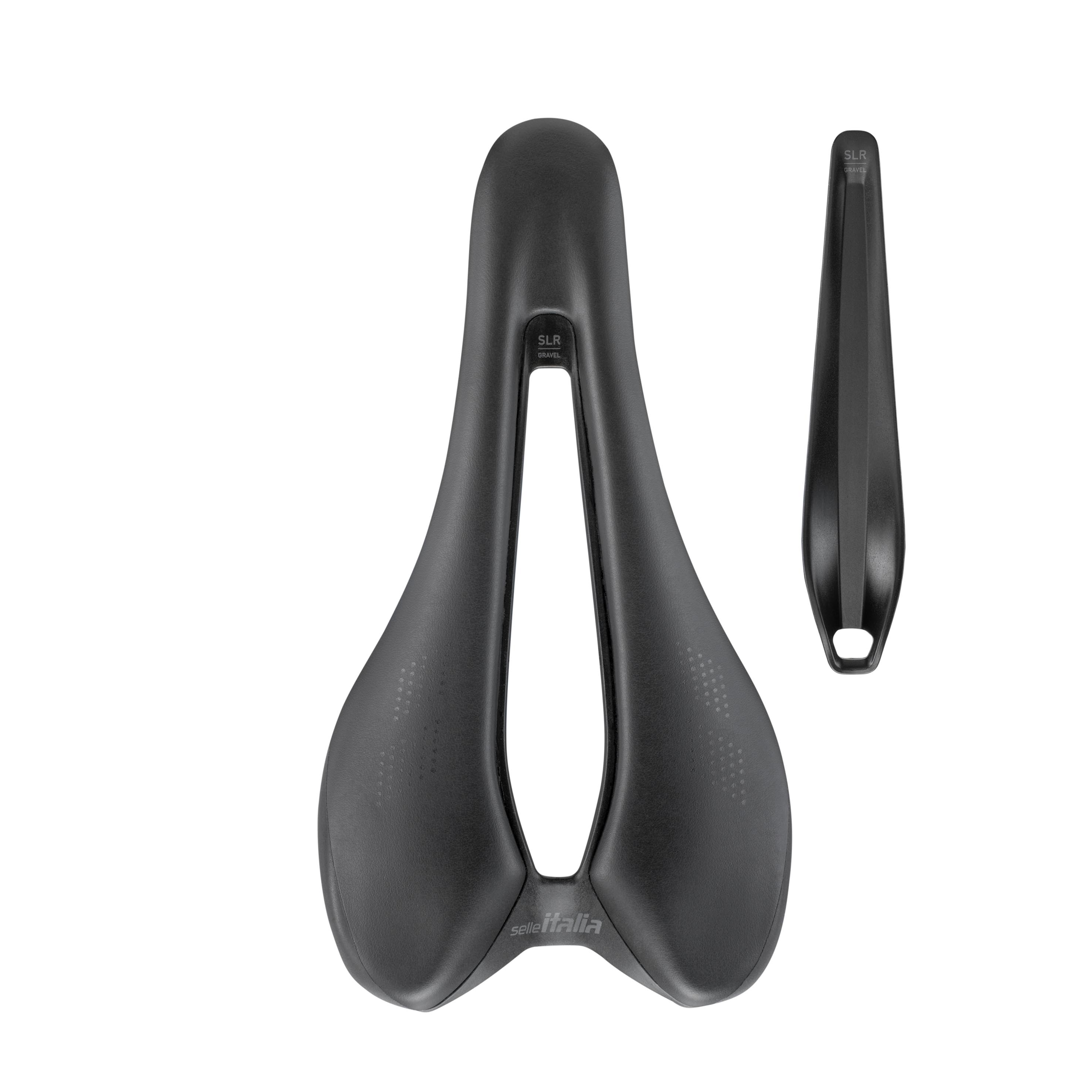 Selle Italia SLR Gravel