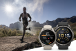 garmin fenix