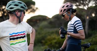 Lazer Blade KinetiCore