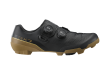 Shimano gravel shoes