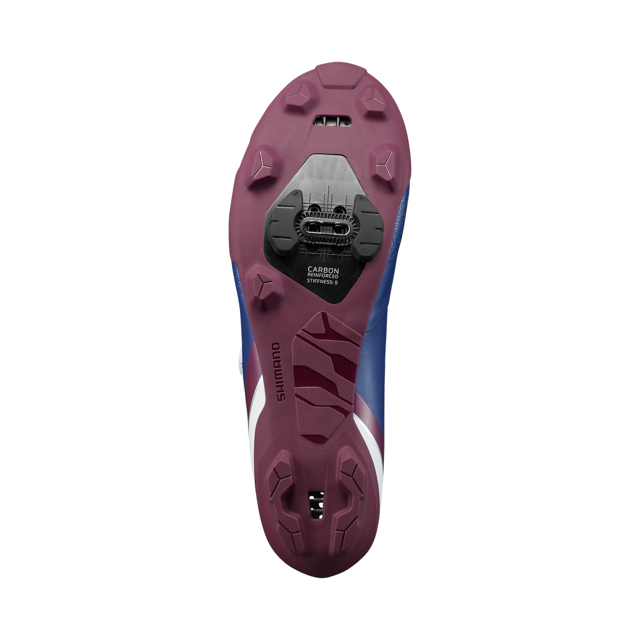 Shimano gravel shoes