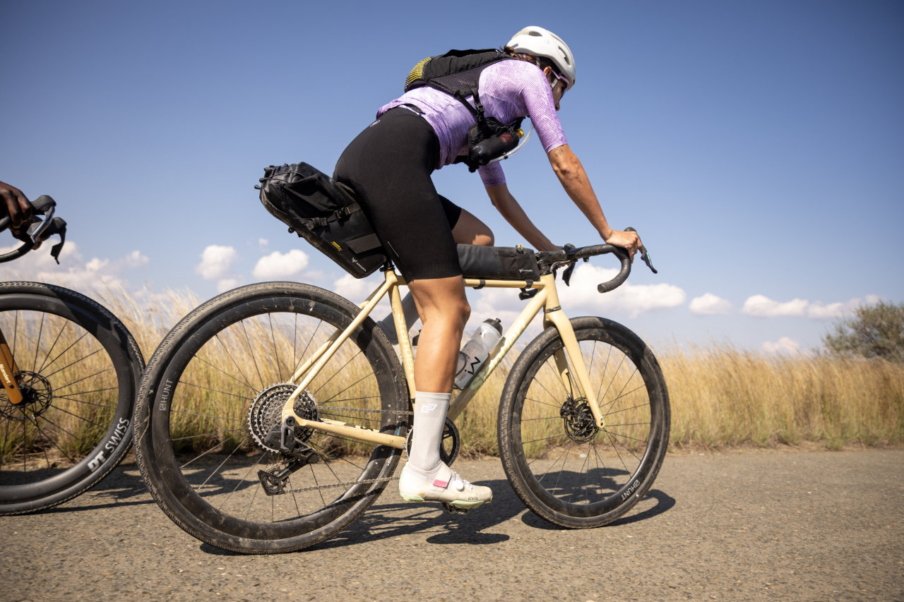 bikepacking apidura