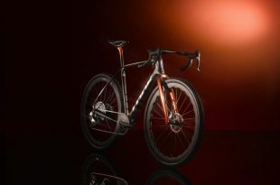LOOK G85 Cezal RS