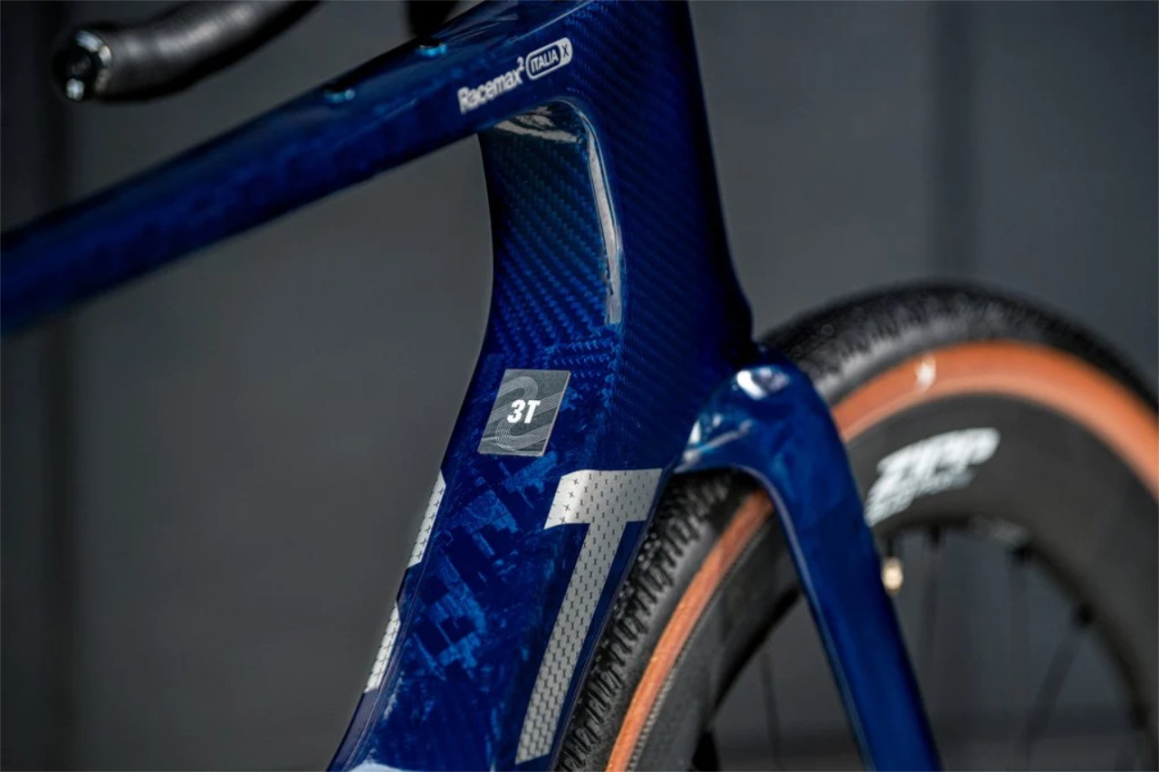 3t bike